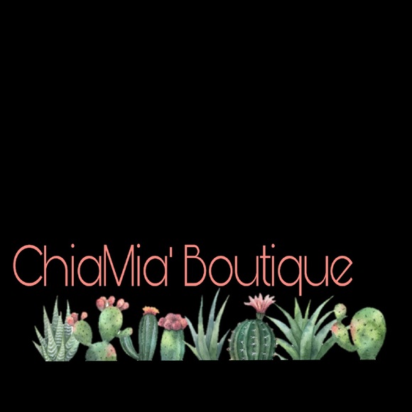 chiamiaboutique